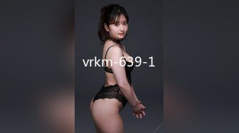 vrkm-639-1