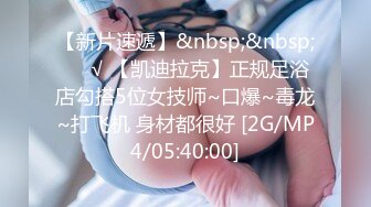 《震撼网红❤私拍秘泄密》▶群狼求档Onlyfans百万粉丝▶可盐可甜撸铁健身教练Yummy露脸私拍~啪啪紫薇COSER非常反差 (1)