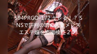 【自整理】Pornhub博主SexyandTiny  生日当天去朋友家 她藏在桌子下面吃屌 惊险刺激 最新高清视频合集【80V】 (13)