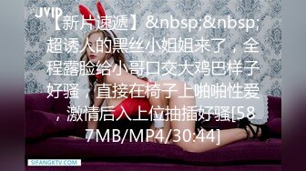 [MP4/ 997M]&nbsp;&nbsp;双马尾新人学生妹！酒店开房小男友操逼！椅子沙发换着操，细腰圆润美臀