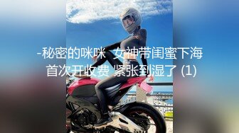 【新片速遞】 尾随美腿黄毛时尚美眉【下药迷奸她】多人轮奸 多次无套内射！妹子抽搐发抖 惨叫怪声！色狼性奋吃奶力气 气喘吁吁【水印】[796M/MP4/01:02:18]